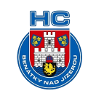 Benatky nad Jizerou U20