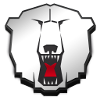 Eisbaren U20