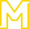 MHC Metallurg Cherepovets