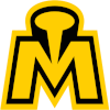 MHC Metallurg Cherepovets