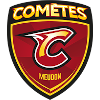 Meudon