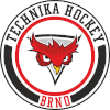 Technika Brno U20