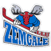 Zemgale (Youth)