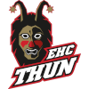 EHC Thun