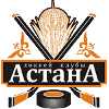 Astana U20