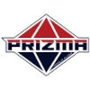 Prizma (Youth)