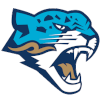Barys U20