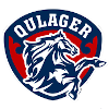 Kulager U20