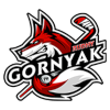 Gornyak Rudny U20