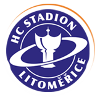 Litomerice U20