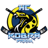 Kobra Praha U20