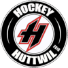 Huttwil