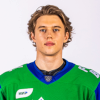 Yegor Suchkov