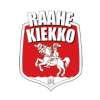 RaaheK