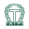 Tingsryds AIF U20