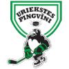 Uriekstes Pingvini