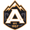 Almaty U20