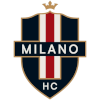 Milano