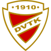DVTK Jegesmedvek Miskolc