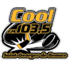 Cool FM St-Georges