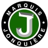 Marquis Jonquiere