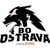 BO Ostrava