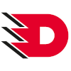 Dynamo Pardubice