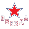 Zvezda Moscow