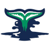 Whalers