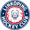 Linkopings U20