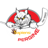 A.S.D. Hockey Pergine