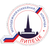 MHC Lipetsk