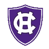 Holy Cross Crusaders (Women)
