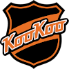 KooKoo Kouvola