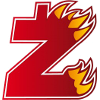 Zdar nad Sazavou