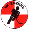 EHC Frauenfeld