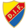 Djurgardens U20