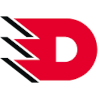 Dynamo Pardubice U20
