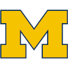 Michigan Wolverines