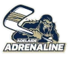 Adelaide Adrenaline