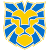 HS Riga