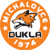 Michalovce U20