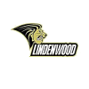 Lindenwood (Women)