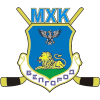 Belgorod