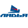 Ladya Tolyatti