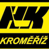 Kromeriz