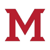 Miami RedHawks