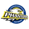 Antwerp Phantoms