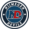 Devils Nijmegen
