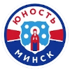 Yunost Minsk
